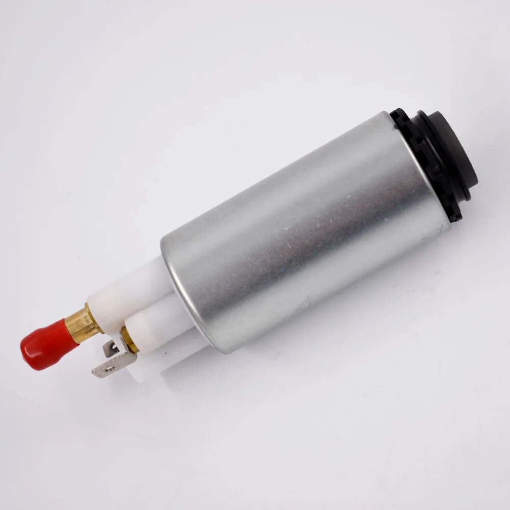Топливный насос с низким давлением 880596T58 для Mercury Verado Quicksilver 4/6cyl USA