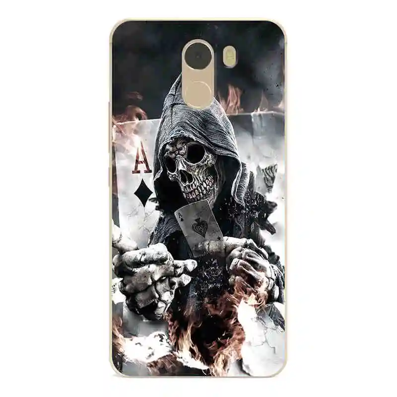 For Wileyfox Swift 2 Plus 2X Case Mobile Phone Back Cover Tiger Animal Spark X |