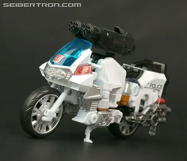 Combiner Wars Wheeljack Groove Smokescreen Trailbreaker Классические игрушки для мальчиков и детей без розничной коробки