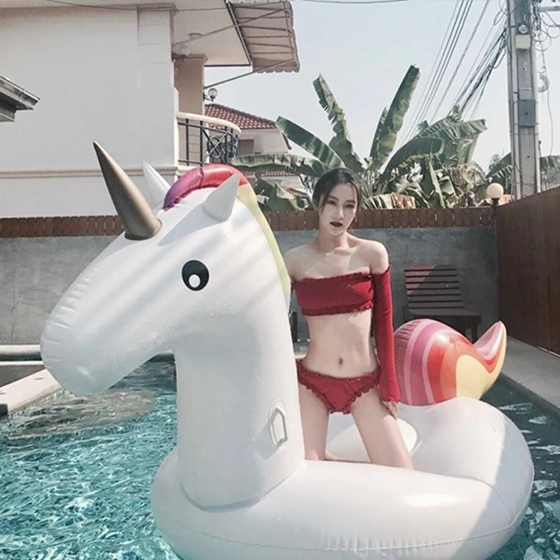 Комплект из двух предметов однотонное бикини с открытыми плечами и длинными