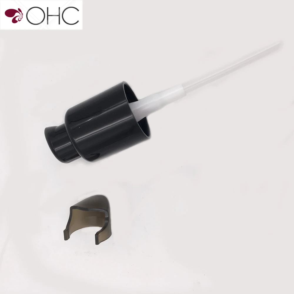 Тонального крема насос тональный крем для лица Крем основа под макияж базовый