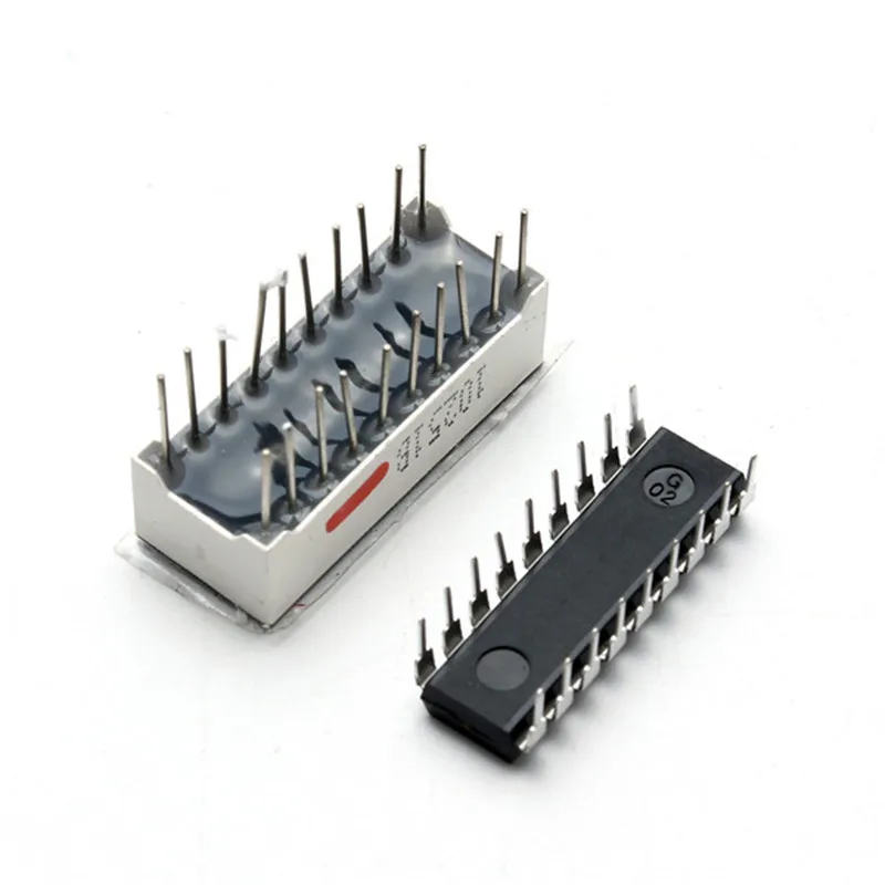 Светодиодный индикатор питания высокого качества для 2 4 V 20 Lipo батареи игрушки на