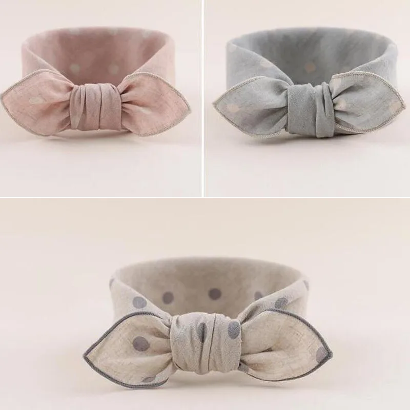 1 шт. детский хлопковый шарф с круглым вырезом| |