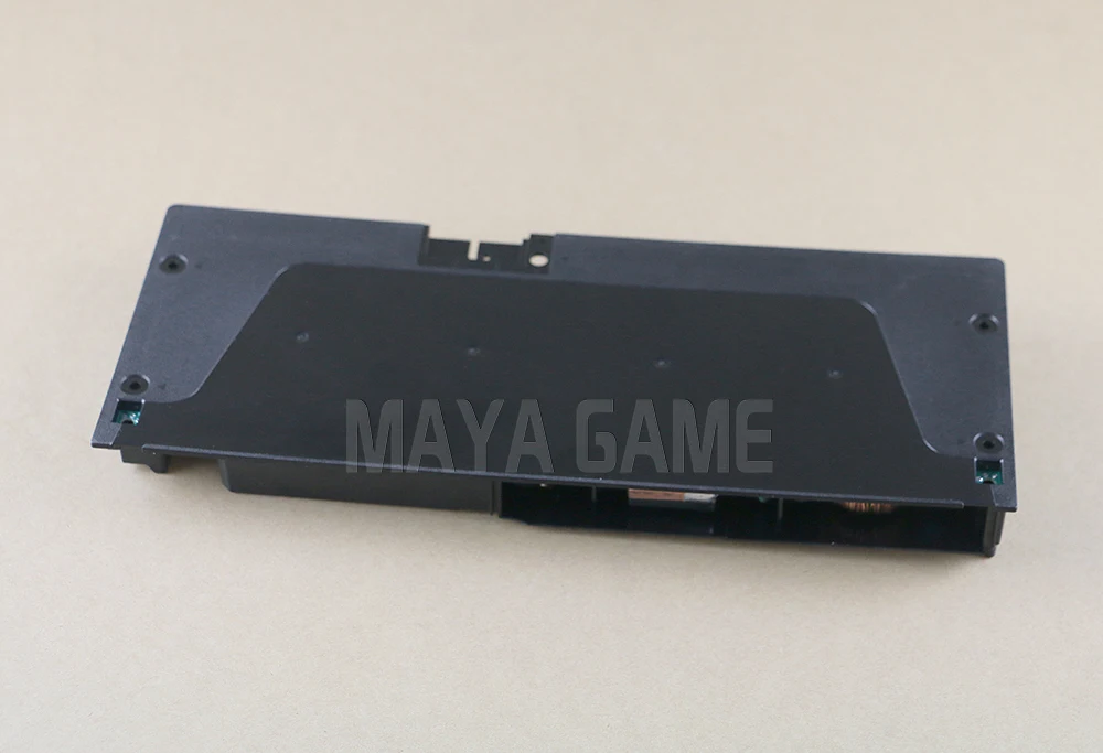 Оригинальный внутренний блок питания OCGAME Adapte ADP-160CR/N15-160P1A для игровых станций PS4