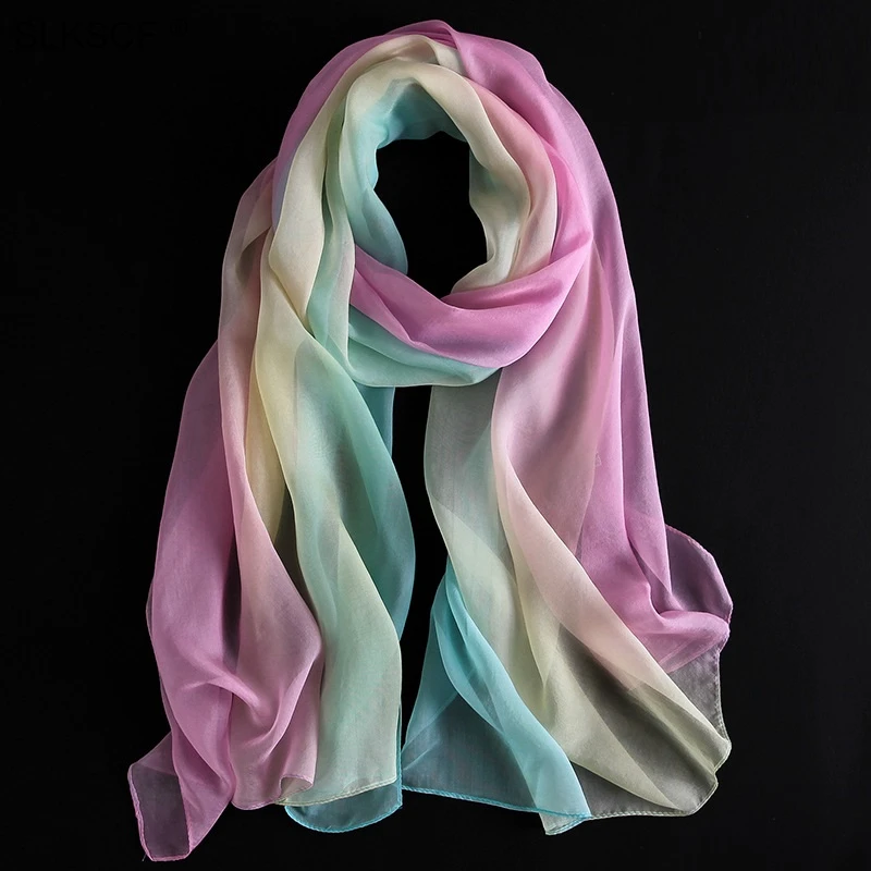 [SLKSCF] Доплата по вашему заказу |