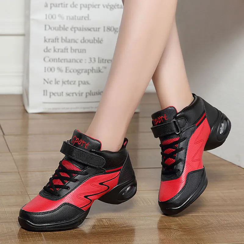 Хаки MWY/Женская обувь; Современная обувь для джазовых танцев; Zapatos Salsa Mujer Baile Latino; кроссовки для танцев; женская обувь для занятий танцами - Цвет: Хаки