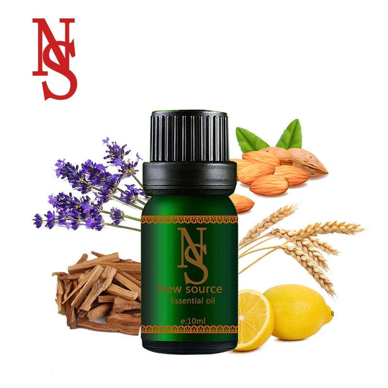 

Remove bags under the eyes compound essential oil Promote the blood lymph circulation improve the subcutaneous tissue loose FF15