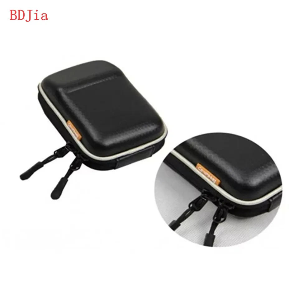 Новая сумка для цифровой камеры чехол Sony WX700 WX500 HX90 HX99 RX100 RX100II RX100III RX100IV RX100M5 RX100M6