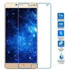 Закаленное стекло для Gionee M5 Plus E3 E5 E7, Защитная пленка для экрана Gionee F100 F103 F103B F105 F301 F303, пленка для телефона
