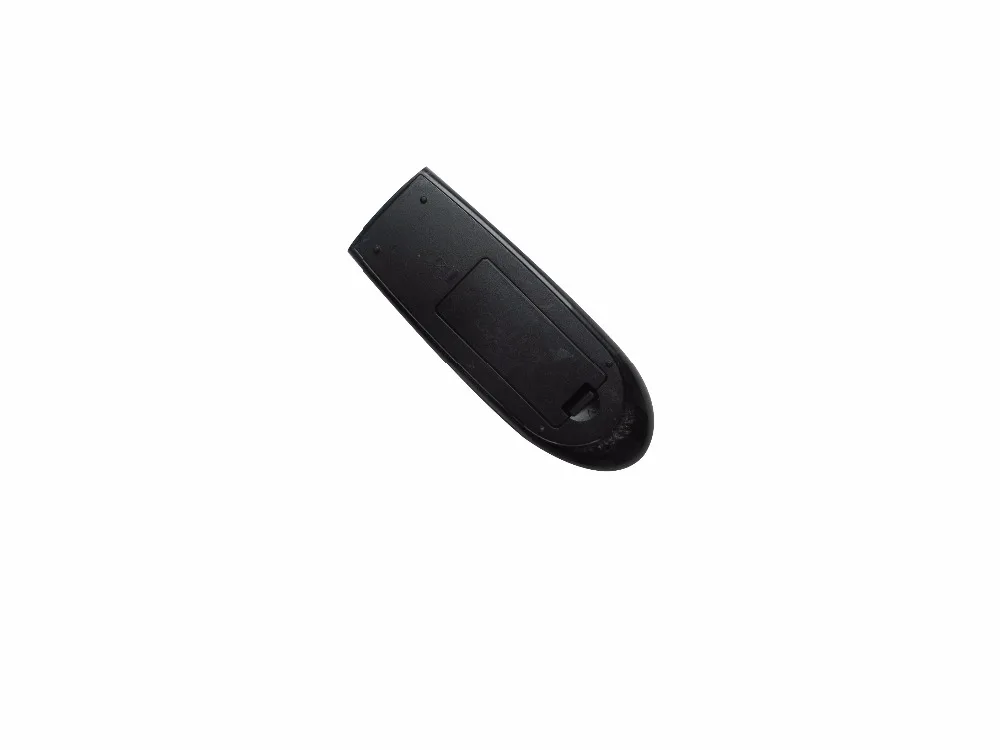 Пульт дистанционного управления для Samsung AH59 02147W AH68 02265X MX C830 C850 C870 02147T C770 CD Mini