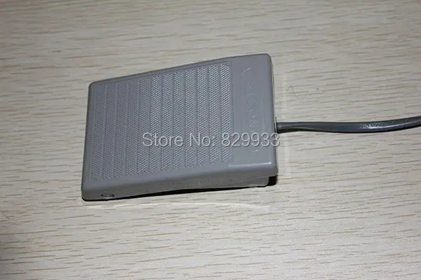 Стоматологическая лаборатория 35K об/мин микромотор механик полировка Dremel мощный