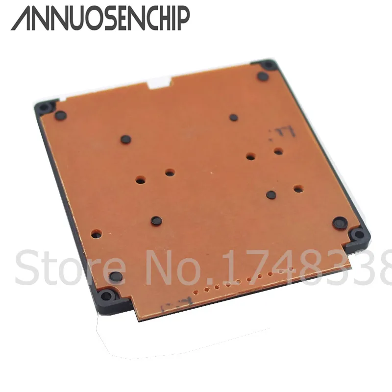 Матричный модуль клавиатуры 4x4 используется ключ PIC AVR Stamp Sml 4*4 пластиковый