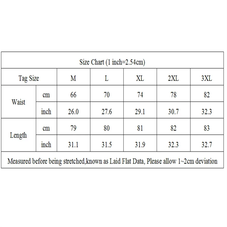 Sexy Womens Summer Beach Strappy Dress V-neck Backless Sundress Holiday Clothes | Женская одежда