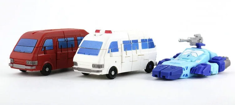 Робот Игрушки трансформация DX9 мини карман серии X01 Speedoo боец X02 Guartinel Ironhide X03 Medilance