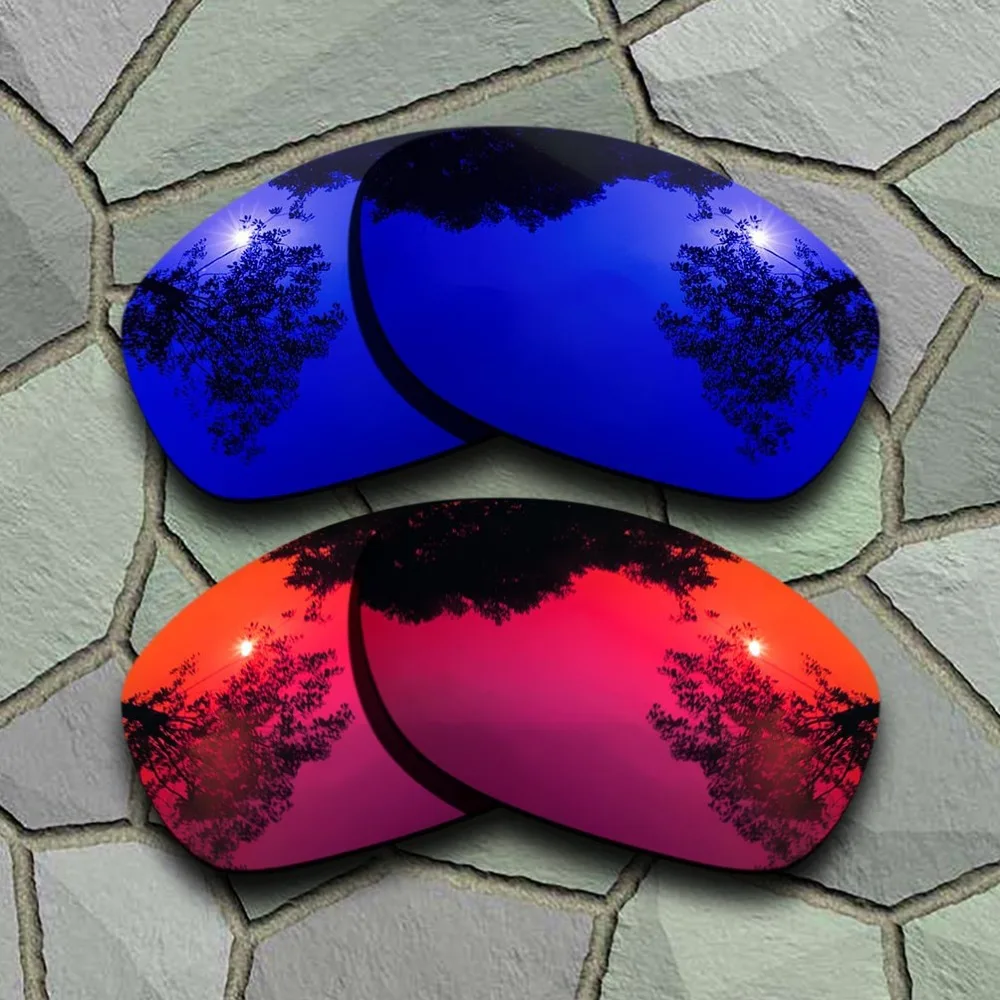 Солнцезащитные очки Oakley для | Аксессуары одежды