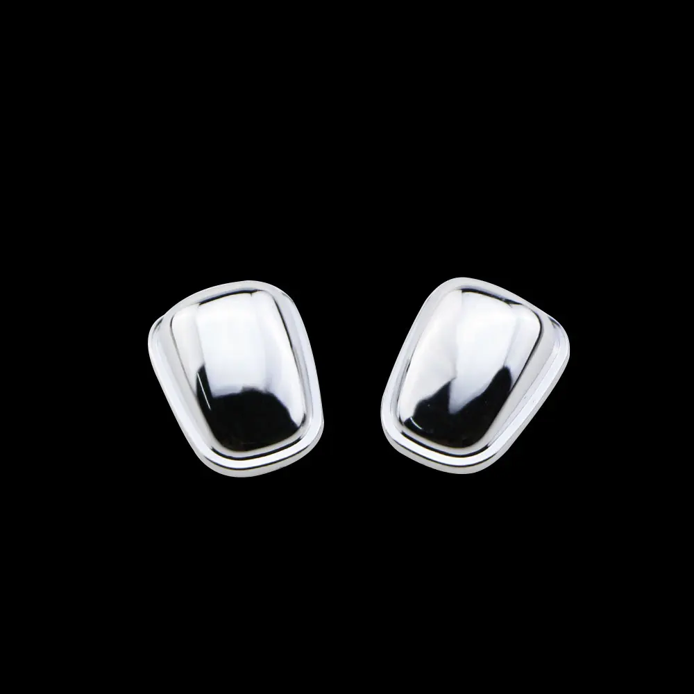 Цвет свою жизнь ABS хромированные спринклерная головка распыления воды Насадка