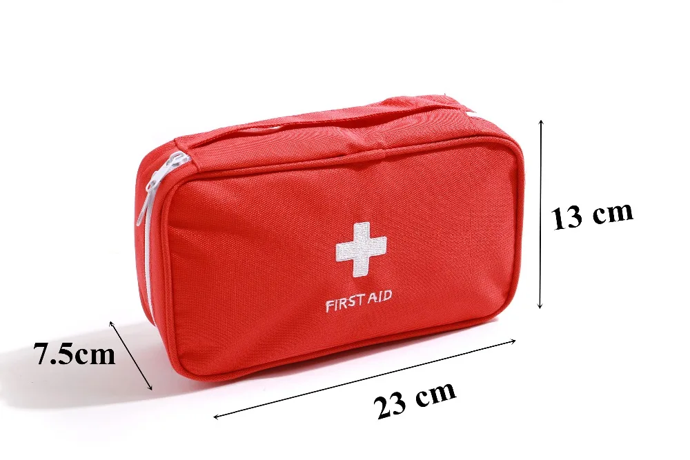 1 шт. Портативная сумка для оказания первой помощи|tool tool|tool tacticaltool outdoor |