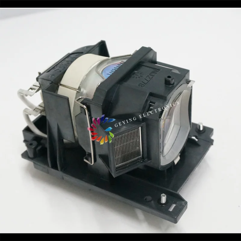 

Оригинальная проекционная лампа SP-LAMP-064 UHP 245/170 0,8 для IN5122 IN5124
