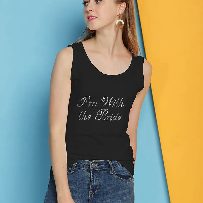 VoteeBro Для женщин Лето O шеи сверкающие magliette donna Топ blusas femininas de 2018 футболки для |
