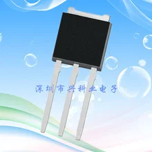 LU1014D LU120N NDD04N60Z 1G 4N60ZG FUQ10N65C 10N65C IRLU110 LU2905Z FQU5N50C 4415GJ 4060AL 8R1K4CE AOU413 OU413 2SC3405 TO 251|Запасные
