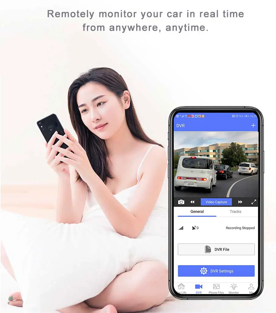 Автомобильный видеорегистратор ANSTAR E98, 4G, Android, не встроенная батарея, камера 8 дюймов, зеркало заднего вида, камера, GPS, ADAS, зеркальный видеорегистратор, видеорегистратор