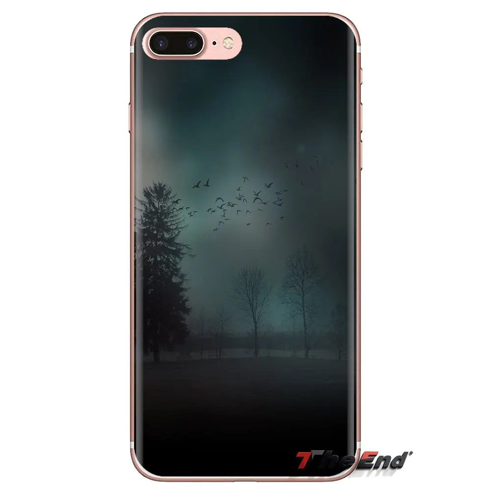 Защитные экраны прозрачные мягкие чехлы для iPod Touch Apple iPhone 4 4S 5 5S SE 5C 6 6S 7 8 X XR XS Plus MAX |