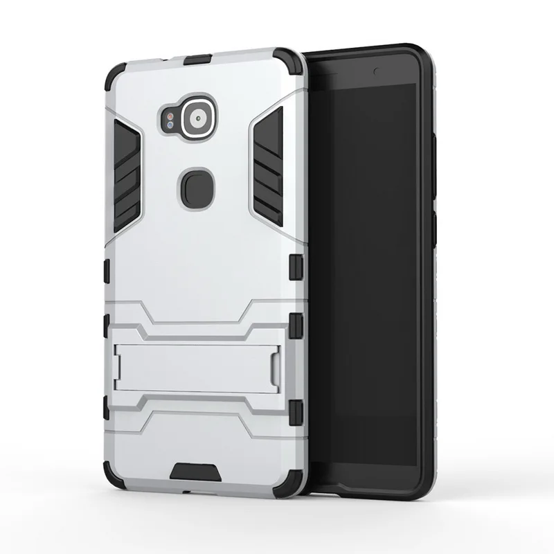Huawei G8 G 8 Рио L01 L02 L03 AL00 TL00 чехол из жесткого поликарбоната+ силиконовый чехол для мобильного телефона сумка huawei GX8 GX усилительный насос 8 RIO-L01 RIO-L02 RIO-L03 RIO-AL00 крышка