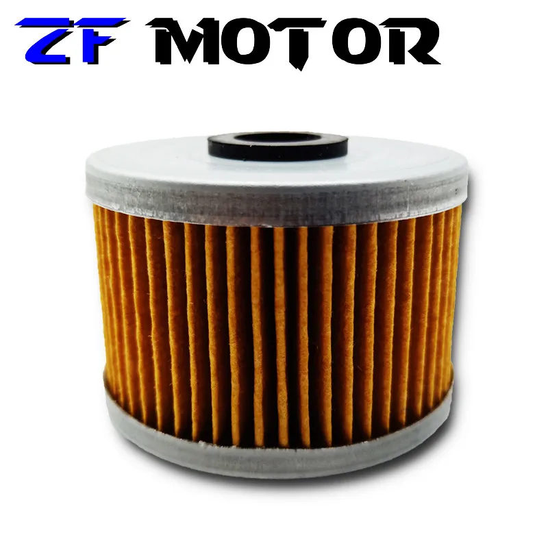 Масляный фильтр для Honda CBR250R XR200R XR250R XR400R XR600R XR650R XR650L XR250 KLX TRX 250 400 500 ATC 250ES 350X XL 600