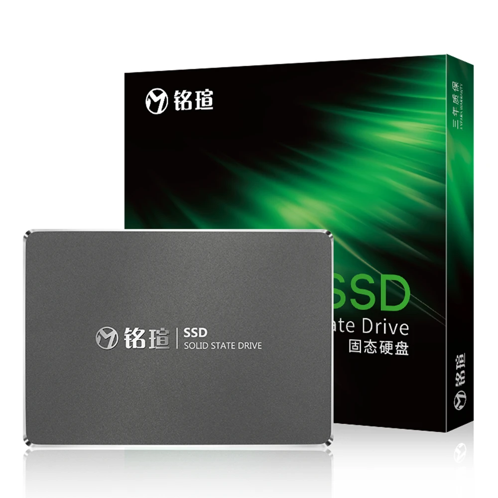 MAXSUN SSD SATAIII 2," 120 ГБ 128 ГБ 240 ГБ 256 ГБ 360 ГБ 480 ГБ 512 720 960 520 МБ/с. SMI твердотельный диск для настольных ПК ноутбук