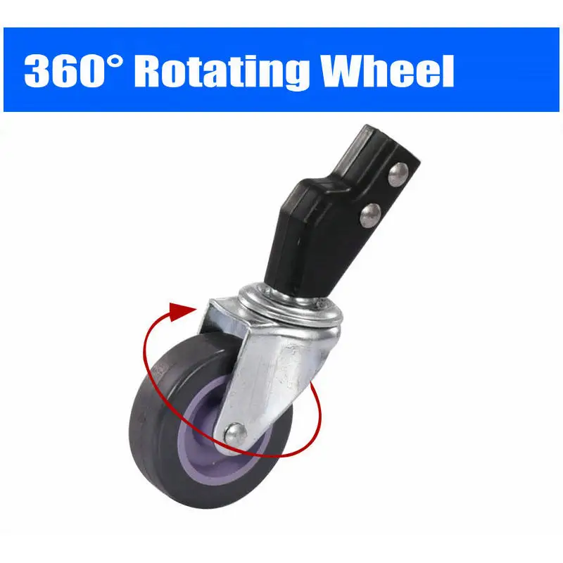 Babytour air wheel and solid steel frame baby jogger коляска 3 цветов доступных для|trailer|bike plugbike led light |