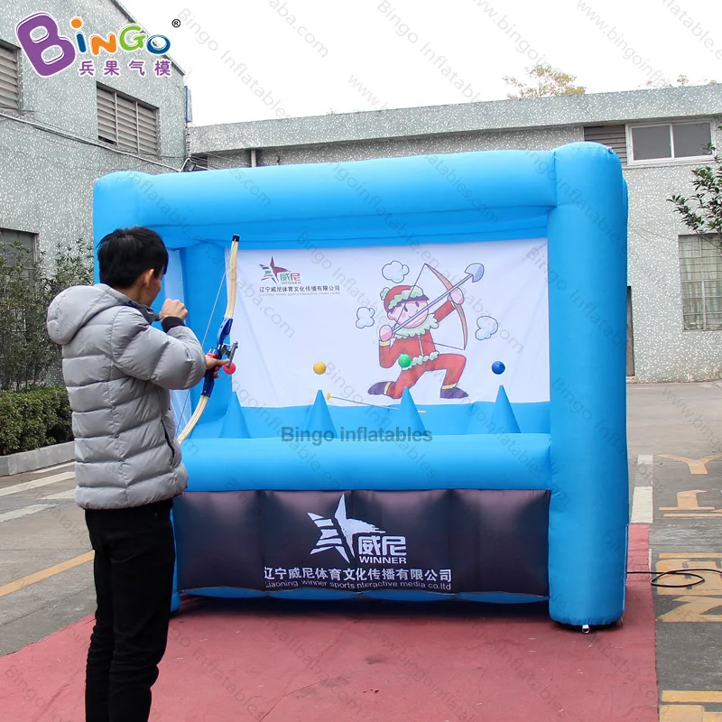 Персонализированные аксессуары для стрельбы из лука x м|Спортивные игры| |