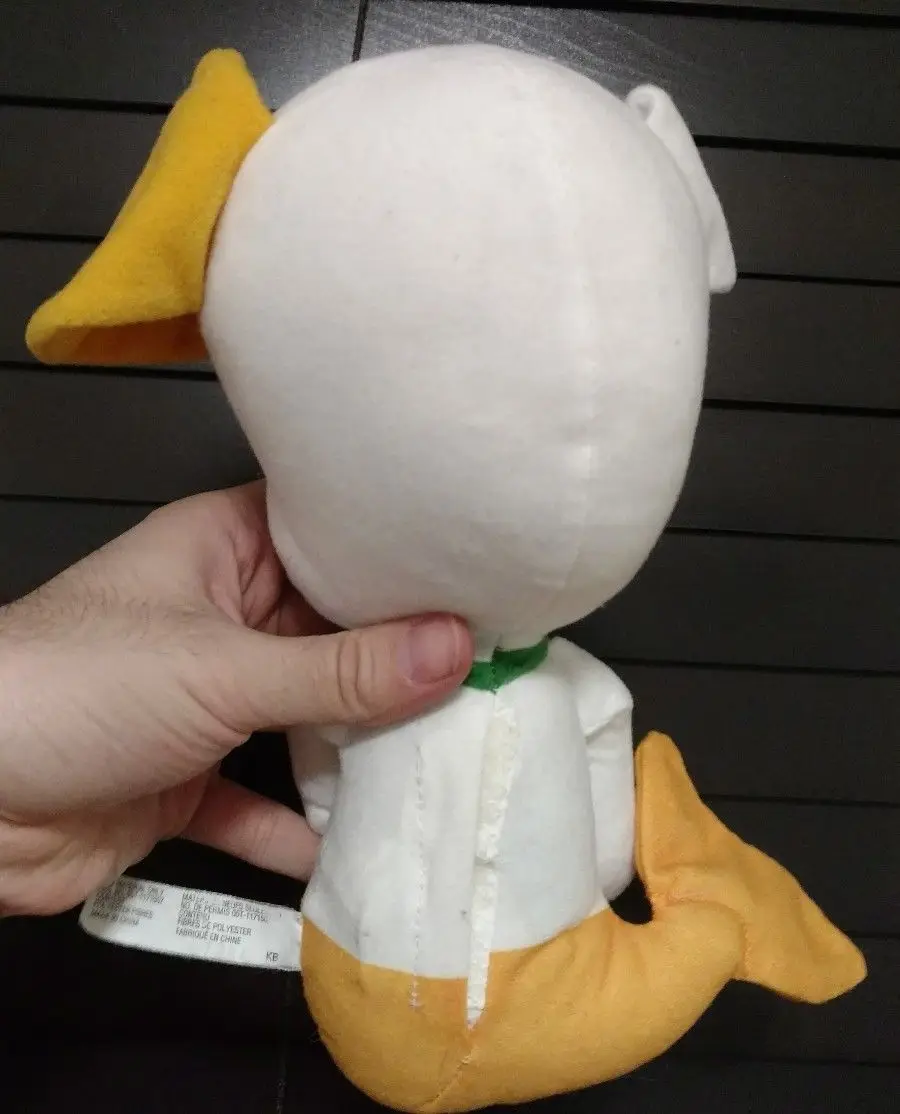 Новые Пузырьковые ГУПы пузырьковый щенок плюшевые игрушки 10 дюймов куклы для