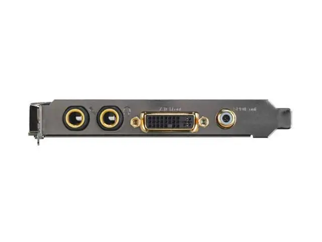 Used ASUS XONAR XENSE 7.1 Channels 16/24bit 44.1K/48K/96K/192KHz PCI Express x1 Interface Sound Card 100% tested good | Компьютеры и