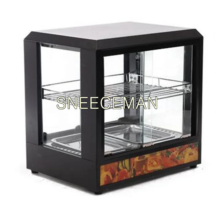 Витрина для горячей пищи витрина пищи|cabinet|cabinet displaycabinet showcase |