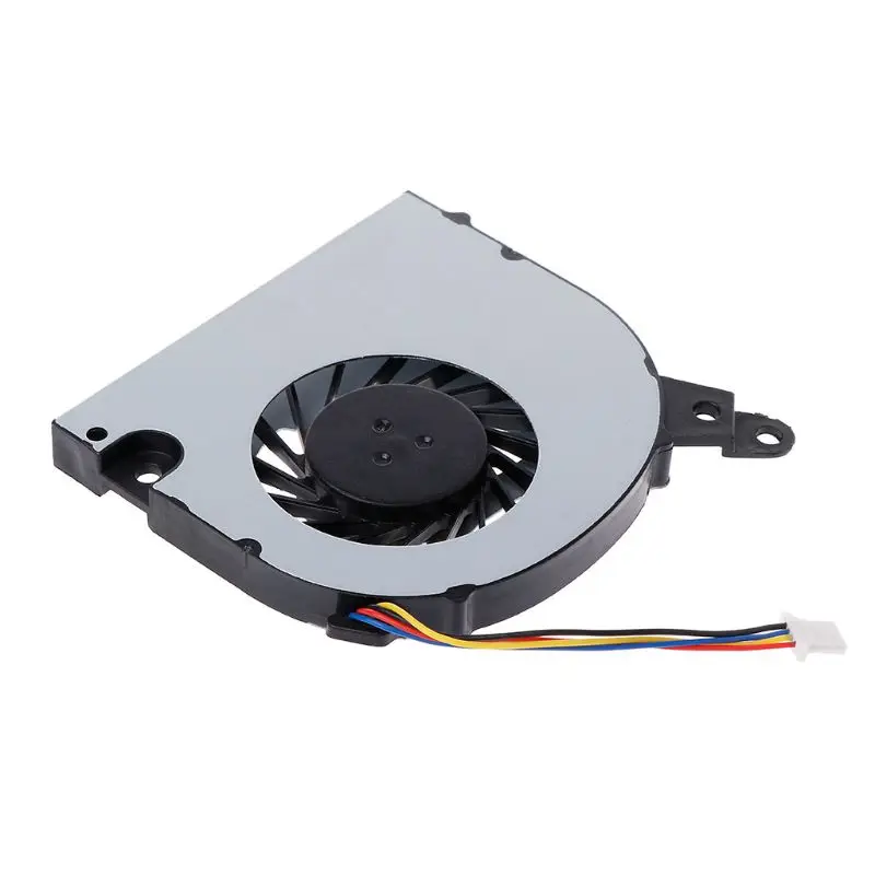Охлаждающий вентилятор для процессора Acer Aspire M5 Кулер ноутбука 581 AB06505HX07KB01 с