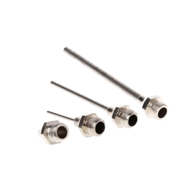 5 шт. набор инструментов для удаления пыли и сжатого