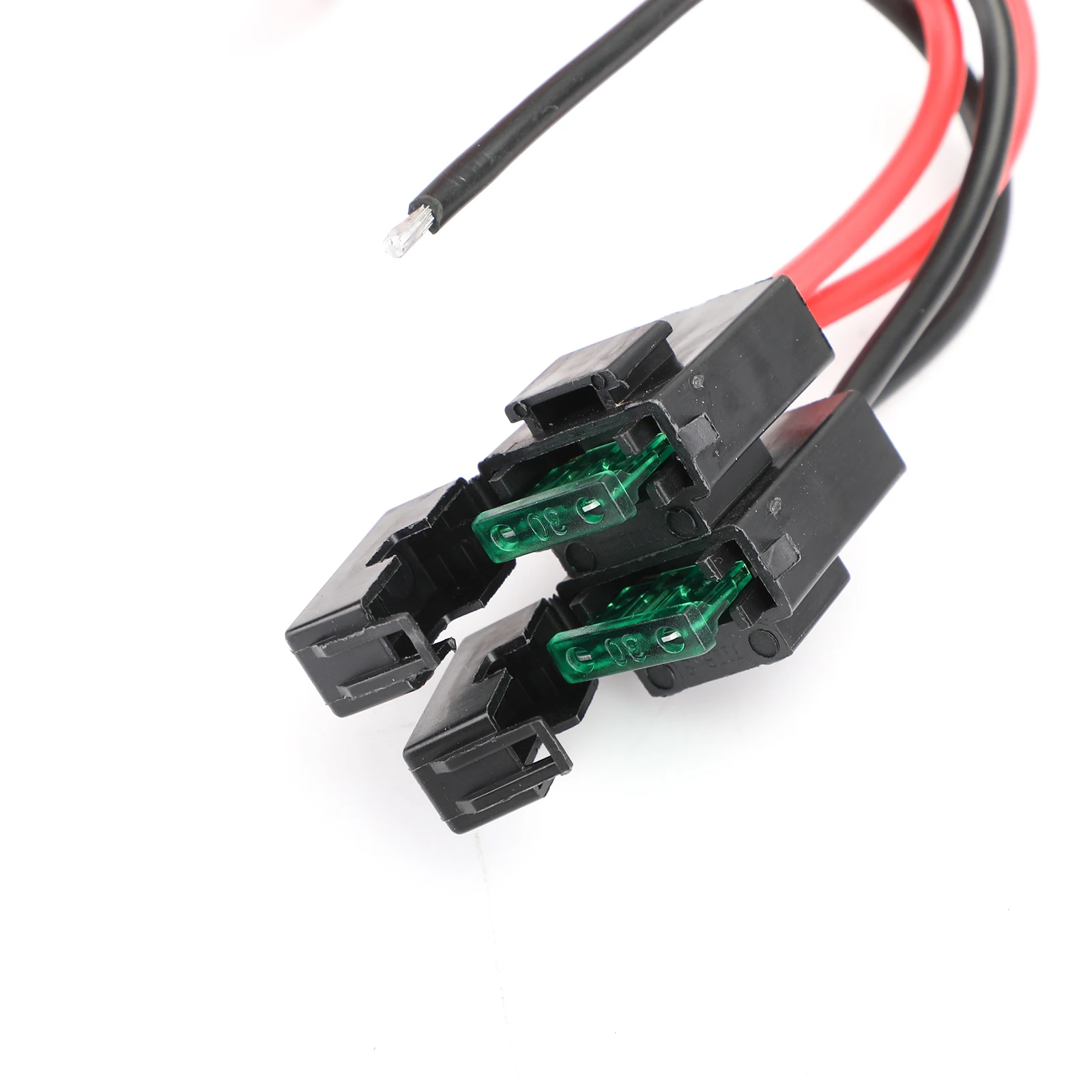 Areyourshop 1 шт. коротковолновой Мощность Шнур кабель для YAESU FT-857D/897D ICOM IC-725A IC-78 IC-706