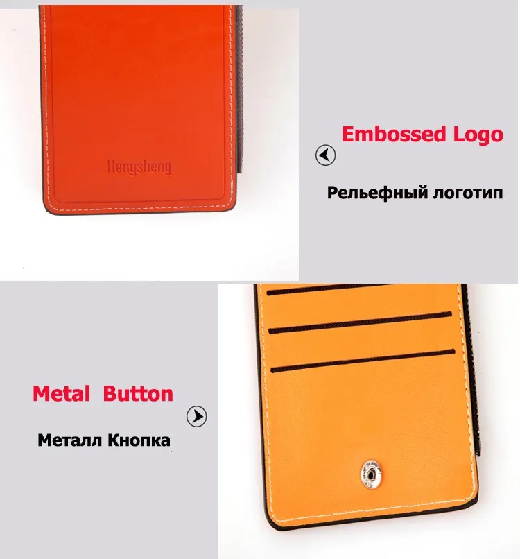 Партмоне бумажник клатч клатчи кошельки женские мужской кошелек женский мужской для женшины девочки длинный на молнии тонкий карточек портмоне мужское мода барсетка сумка визитница телефона Портмоне держатель для карт