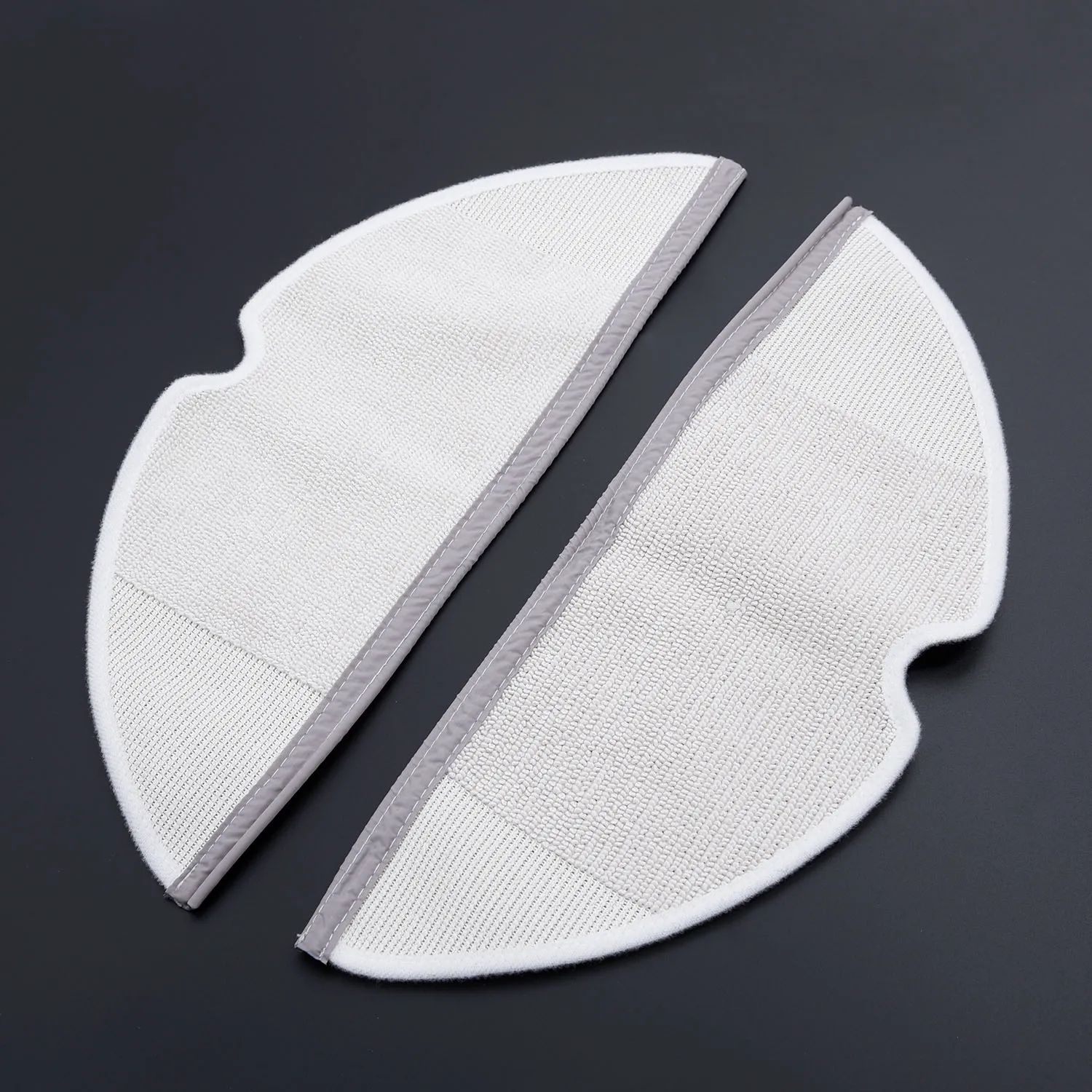 18pcs/Set Filter Cleaning Brush Tools For Xiaomi Mi Robot Vacuum Cleaner Parts | Дом и сад