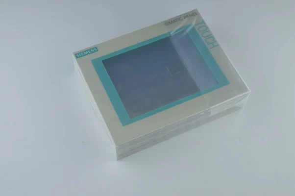 Сенсорная панель для 6AV6640-0CA11-0AX1 TP177 с защитным HMI Ремонт быстрая доставка |