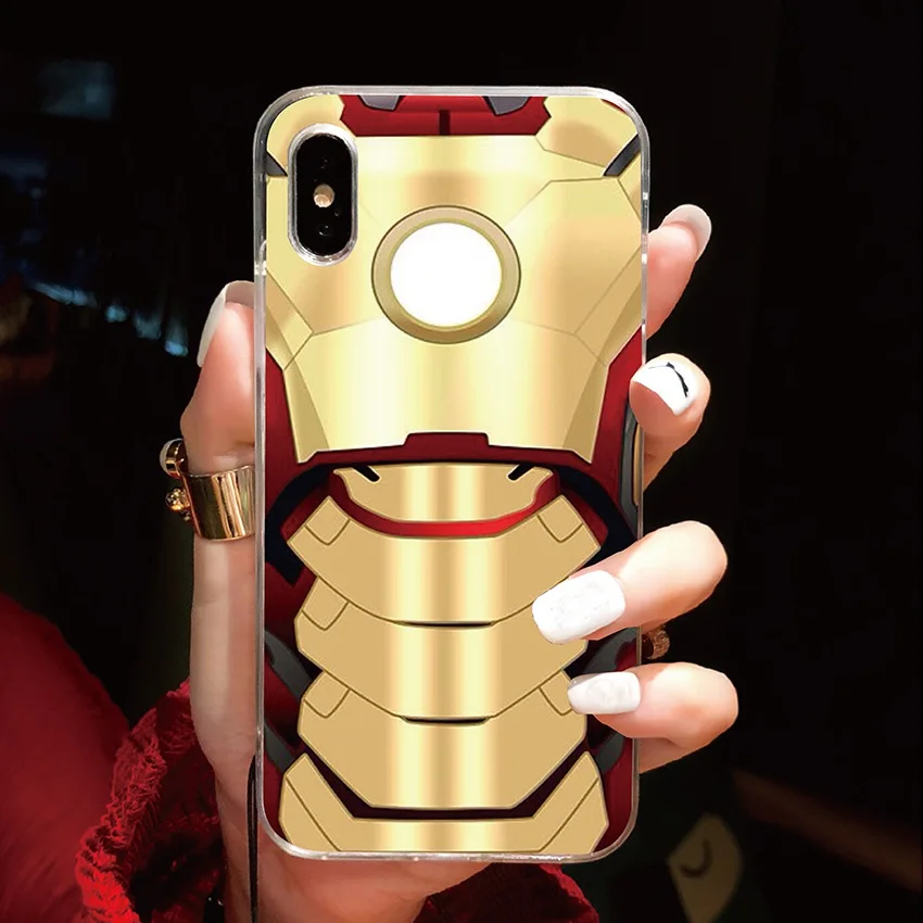 YAZHYUJE для Wiko Lenny 5 4 3 Jerry tomry Harry Sunny 2 3 Plus View 2 Go XL U Feel Lite Super heros logo мягкие силиконовые чехлы из ТПУ
