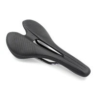romin evo bicycle saddle hollow comfortable breathable bicycle saddle mtb road cycling saddle seat with
