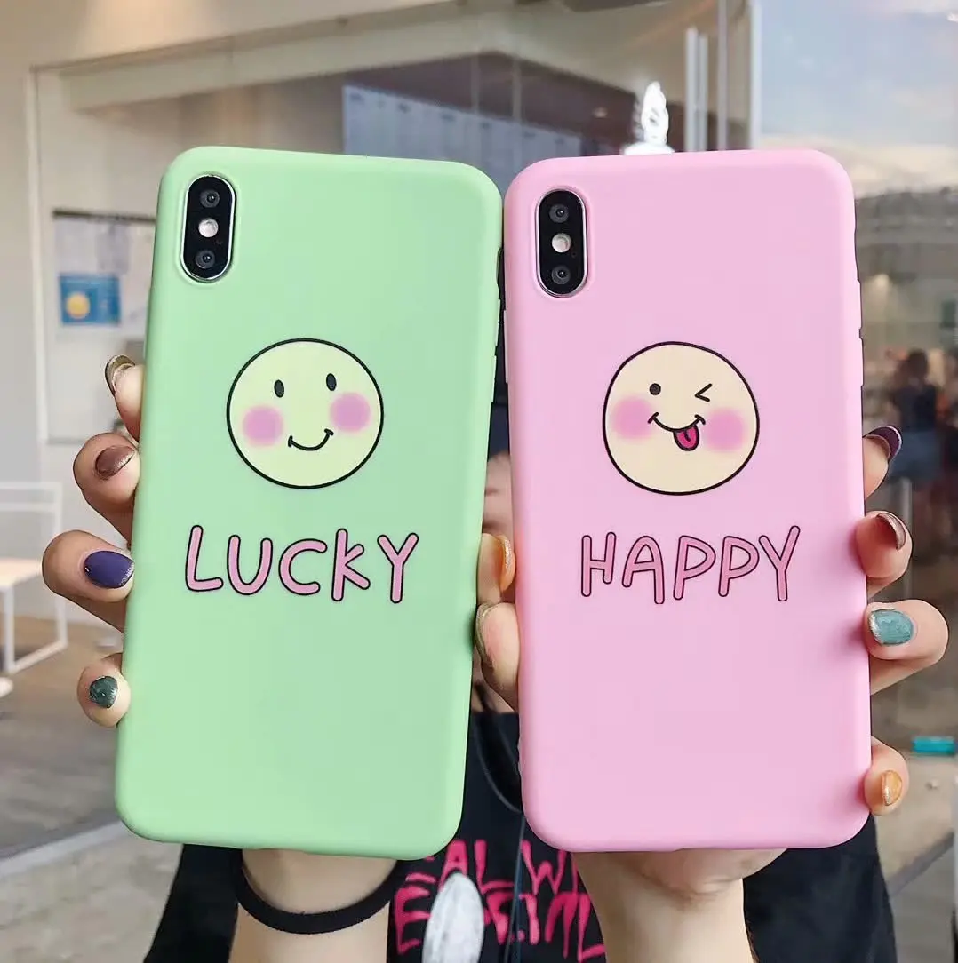 Чехол для iPhone 8 X XS MAX XR 6 6s Plus|Бамперы| |