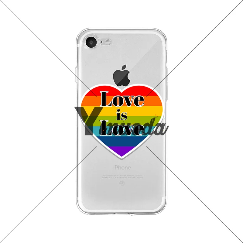 Мягкий силиконовый чехол Yinuoda для Apple iPhone 8 7 6 6S Plus X XS max 5 5S SE XR | Мобильные телефоны и