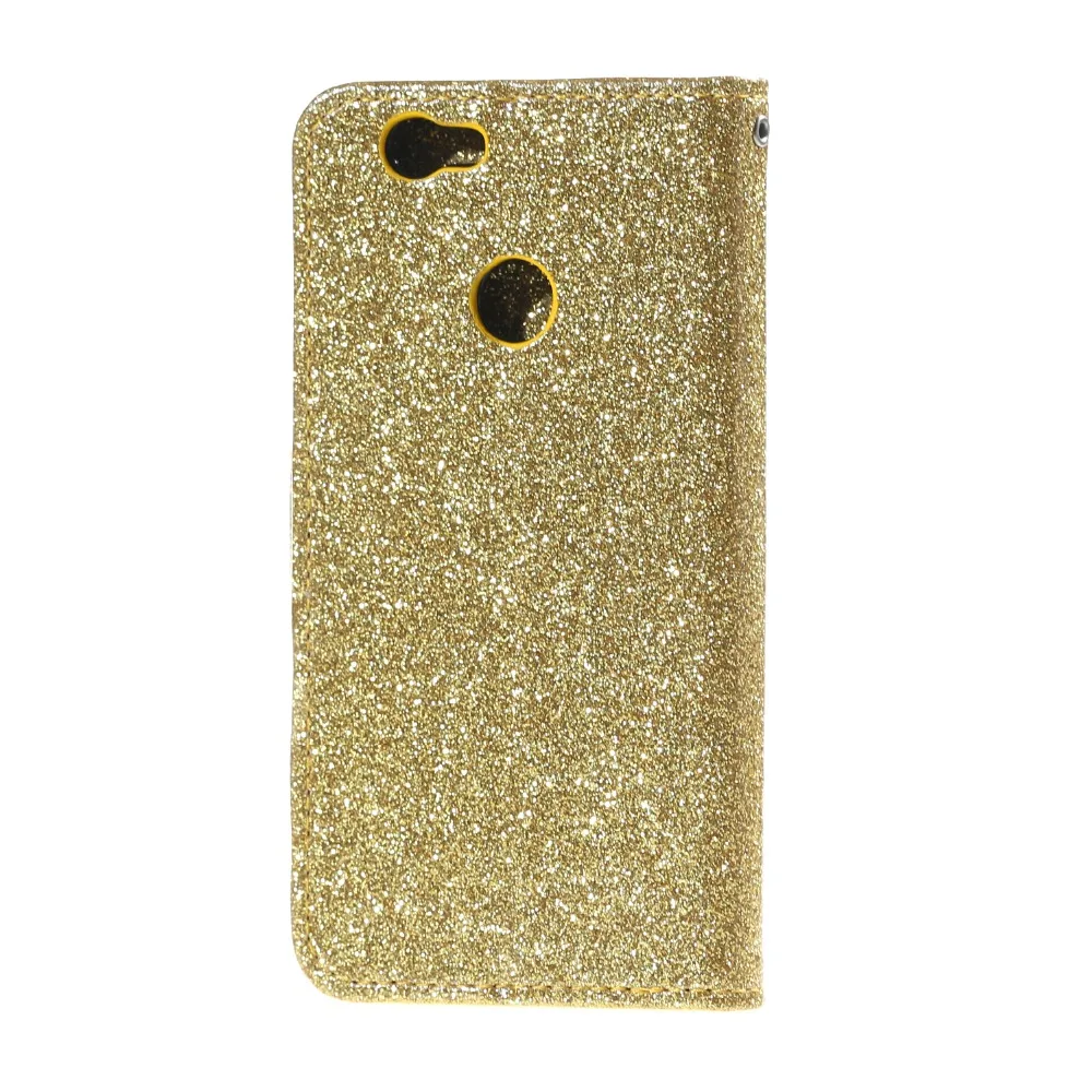 Bling Блеск Дело Флип Стенд Держатель Кошелек Кожаные Сумки Case Телефон Случаях