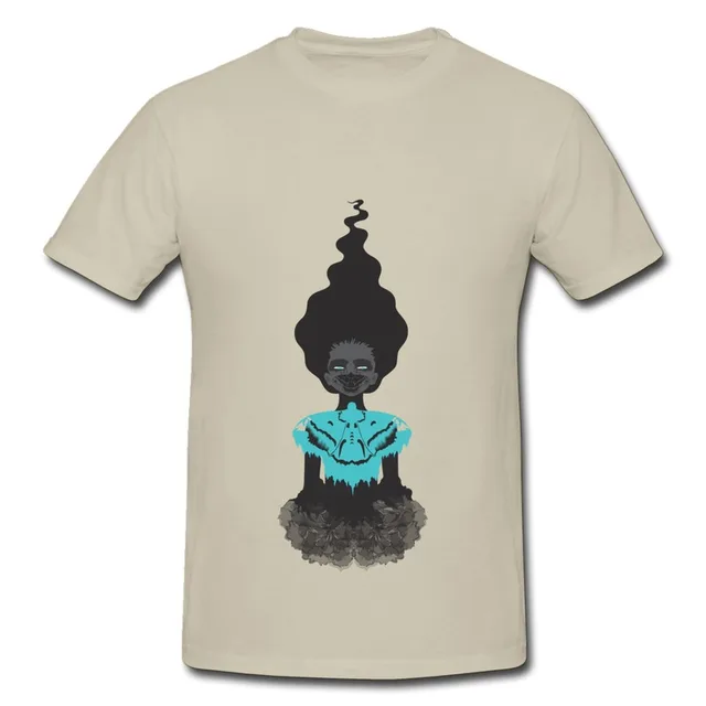 enigma t shirt