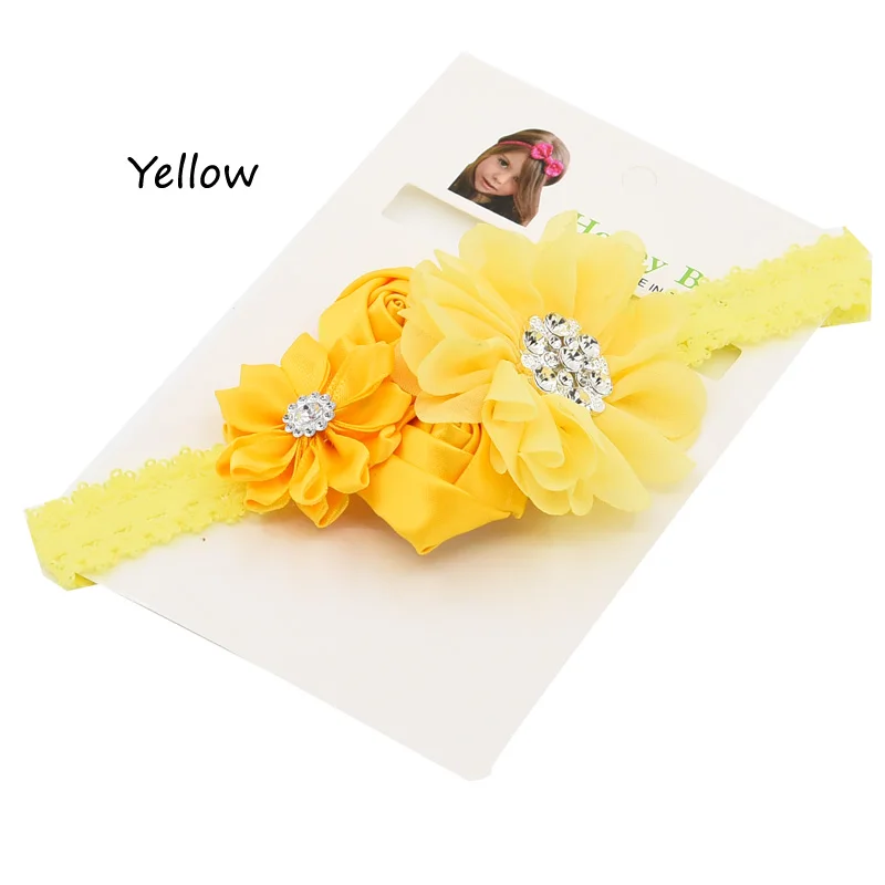 Ободок для волос аксессуары волос|hair accessories|hair bowsbaptism headbands |