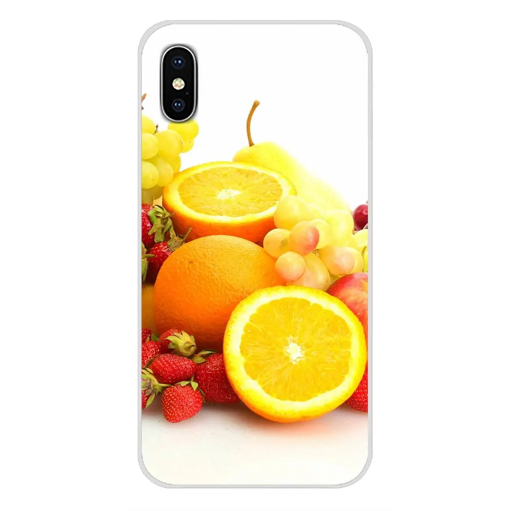 Для Samsung Galaxy A3 A5 A7 A9 A8 звезда A6 плюс 2018 2015 2016 2017 аксессуары телефон оболочки чехлы
