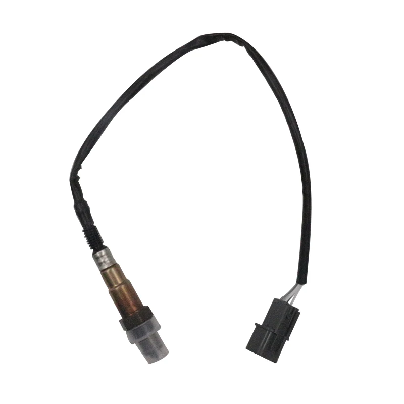 

39210-2B110 Oxygen Sensor for Hyundai Elantra