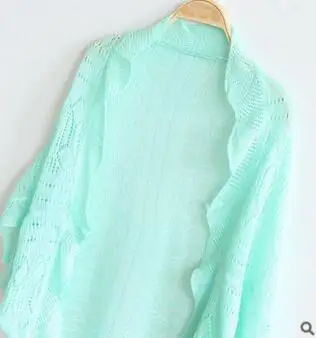 Free Shipping cardigan women sweater sweaters fashion long knitted clothing knitwear ourwear 1pcs/lot kas34 |